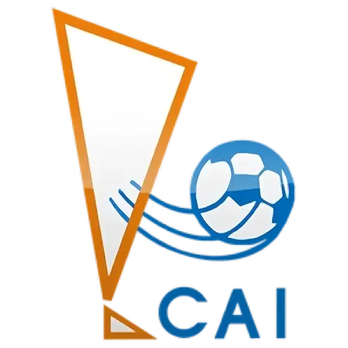 CAI
