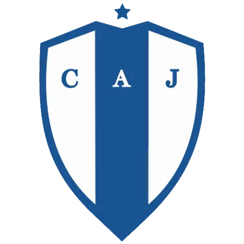 Juventud Las Piedras