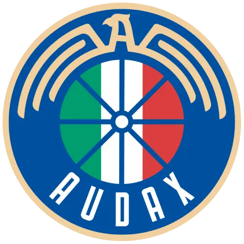 Audax Italiano