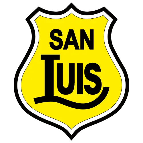 San Luis De Quillota