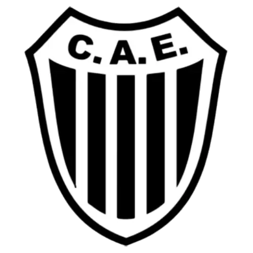 CAE