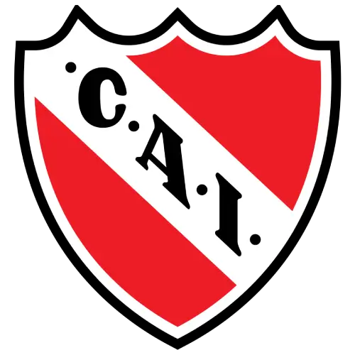 Club Atlético Independiente