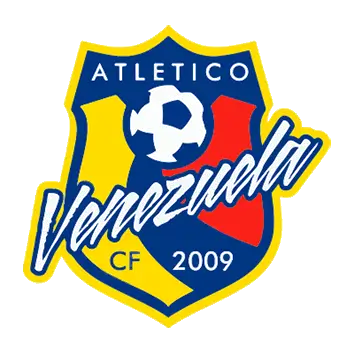 Atlético Venezuela