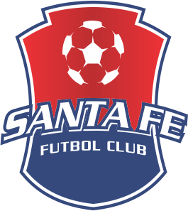 SANTA FE FC