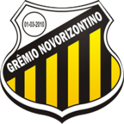 Gremio NOV