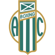 Asociación Atlética Boxing Club